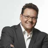 Tino Schreier