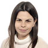 Arianna Secondo