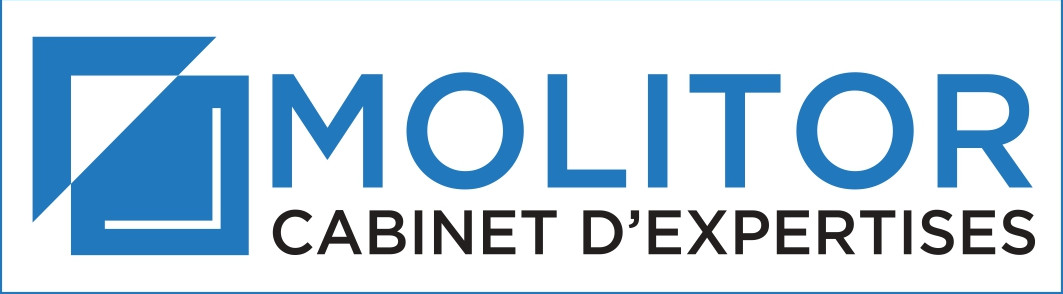 Cabinet d'Expertises Molitor