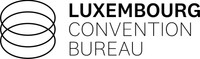 Luxembourg Convention Bureau