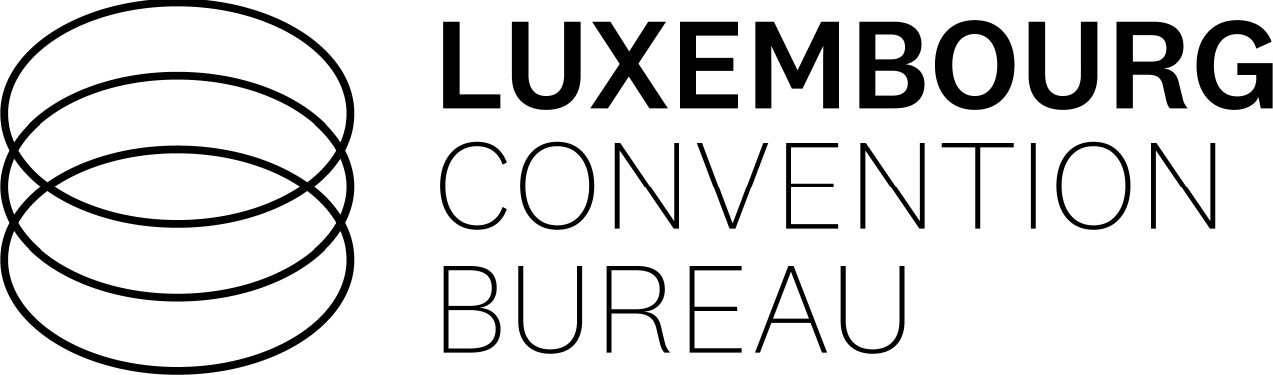 Luxembourg Convention Bureau