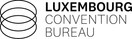 Luxembourg Convention Bureau