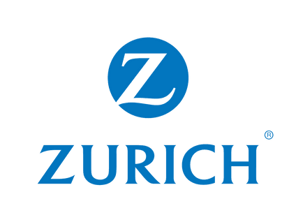 Zurich Eurolife