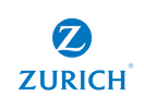 Zurich Eurolife