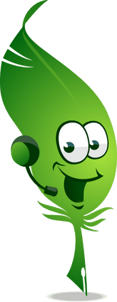 Liren Language & Communication