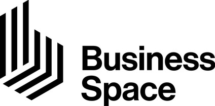 Business Space