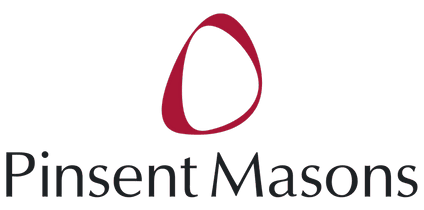 Pinsent Masons Luxembourg