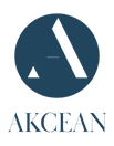 AKCEAN