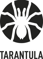 Tarantula Luxembourg