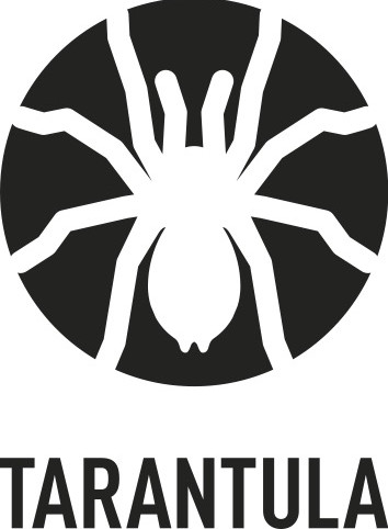 Tarantula Luxembourg