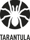 Tarantula Luxembourg