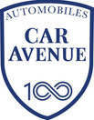 CAR Avenue