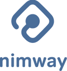 nimway