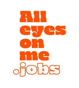 AllEyesOnMe.jobs