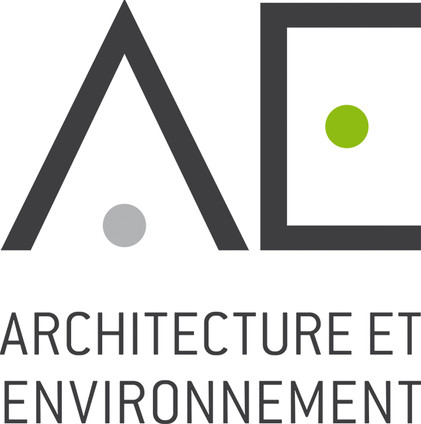 Architecture et Environnement