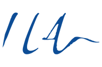 ILA - The Luxembourg Institute of Governance