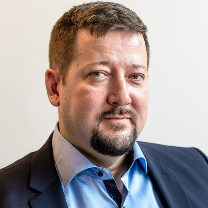 Jean-Claude Bisenius