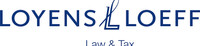 Loyens & Loeff Luxembourg