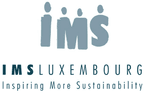 IMS - Inspiring More Sustainability Luxembourg