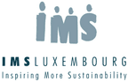 IMS - Inspiring More Sustainability Luxembourg