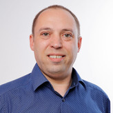 Carlo Reiter