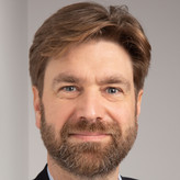 Olivier Lambrecht