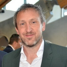 Kevin Gofflot
