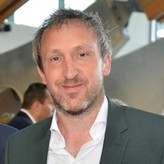 Kevin Gofflot