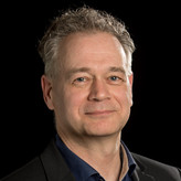 Martin Dijst