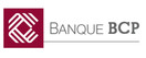 Banque BCP