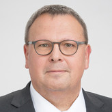 Georges Heirendt