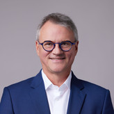 Marc Wagner