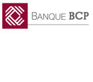 Banque BCP