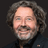 Guy Daleiden