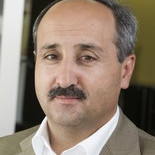 José Batista