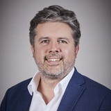 Cyril Cayez