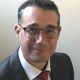 Alexandre Claus