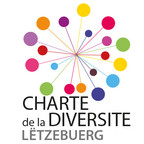 Charte de la Diversité Lëtzebuerg