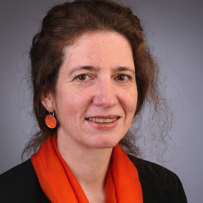 Isabelle Ferlin
