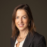 Katia Gauzès