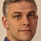 Bernard Krettels