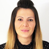 Semira Karasin-Skenderovic