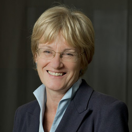 Mady Delvaux Stehres