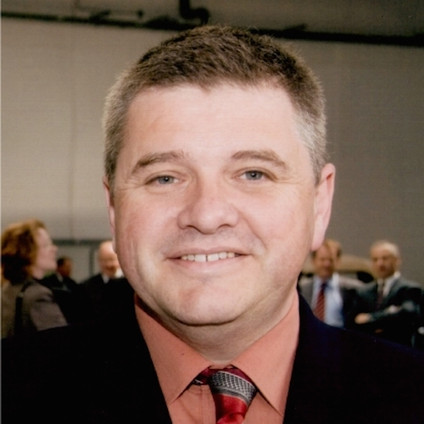 Carlo Leches