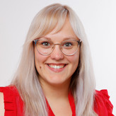 Sabrina Finck