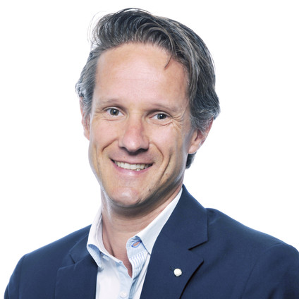 Jeremy Zeijlstra
