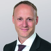 Dr. Philipp Mössner