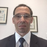 Daniel Adam