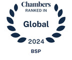 Chambers Global (2024)