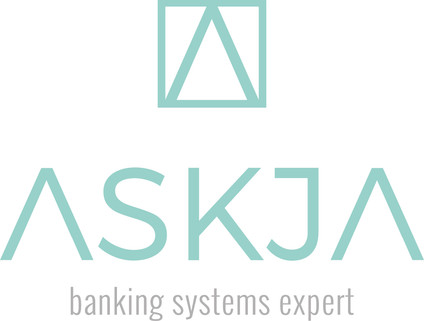 Askja Banking Systems Expert